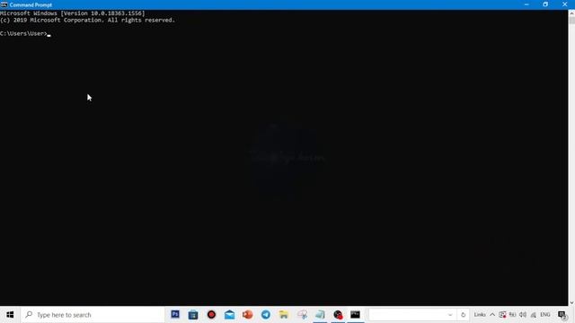 CARA MEMBUKA DEVICE MANAGER LEWAT COMMAND PROMPT (CMD) DI KOMPUTER WINDOWS смотреть онлайн