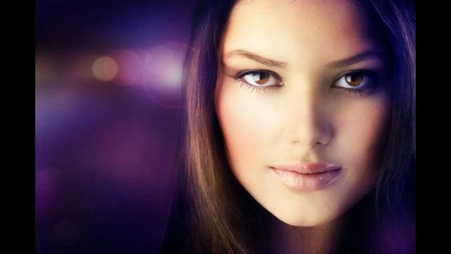 Piano Fantasia - Song For Denise