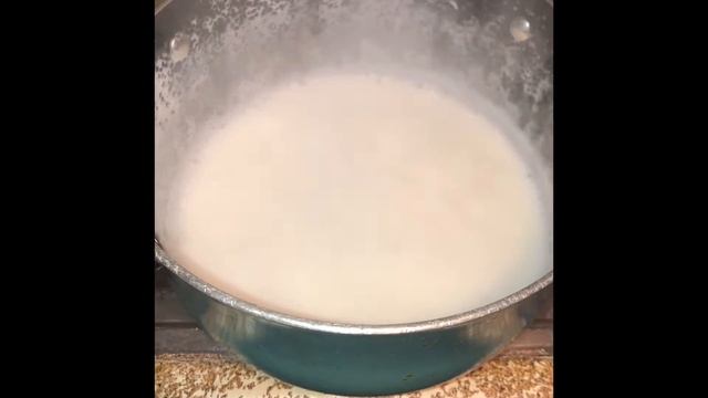 How to Make Grandma Shirley Famous Bread Pudding/ Ohhhh Sooo Yummyyy@toypudding @BreadBoys смотреть онлайн
