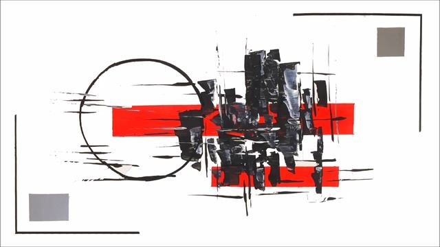 Finnebassen @ When We Dip смотреть онлайн