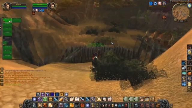 Retribution Paladin Pvp - WarSong Gulch HighLights 8 - Wow Classic 1.13.4 смотреть онлайн