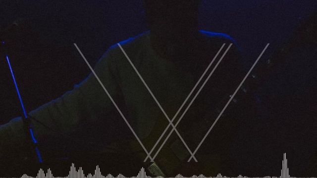 Blast Off - WMD Remix смотреть онлайн