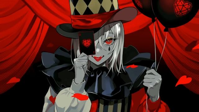 【Kanaria】Envy Baby【Rus Sub】