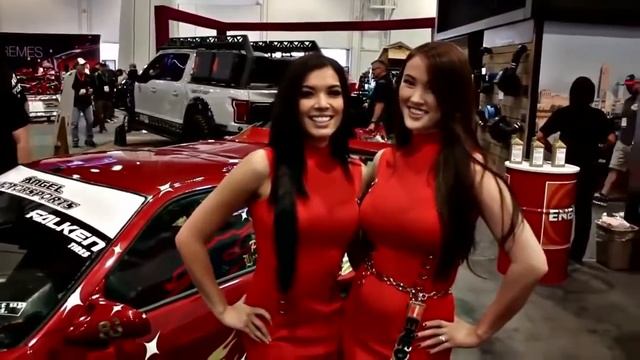 Jamie Woon   Lady Luck Mad Morello & Igi Remix