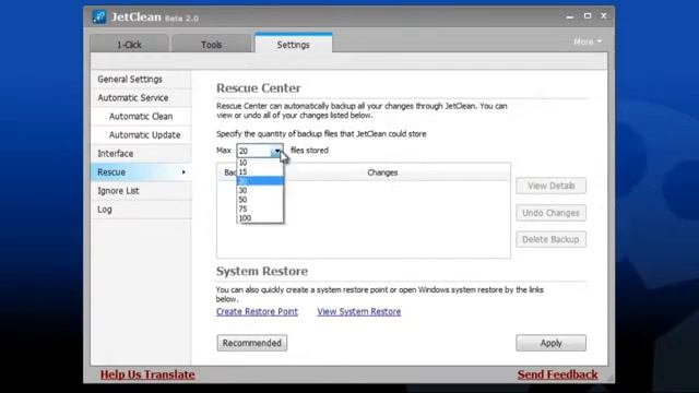 CCleaner VS JetClean ¿Cuál es el mejor limpiador? смотреть онлайн