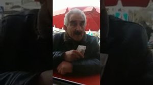 Сыножьэ ШУМАХУЭ ХЬЭЗРАИЛ жи1эу