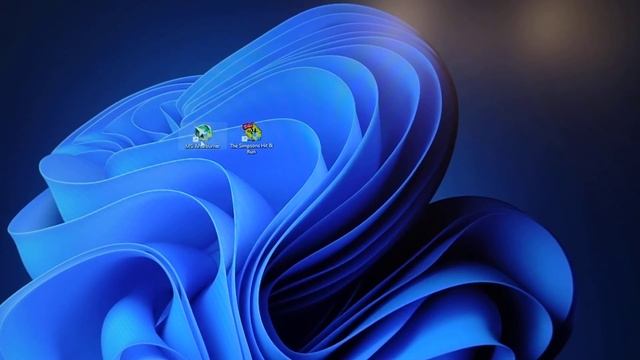 The Simpsons hit and run why fps car fast Problem смотреть онлайн