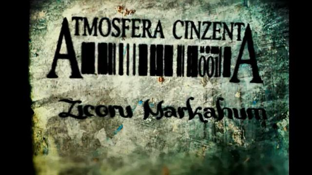 Zicoru Markahum - Me Lembro "parte 1" part. Falco Hager e Diego Oliveira (Prod. Lex Songz) смотреть онлайн