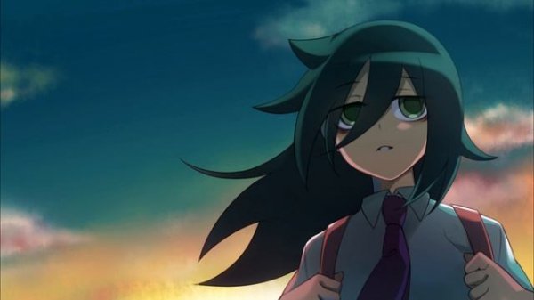 Tomoko Kuroki - Anno Mundi (Black Sabbath AI Cover)