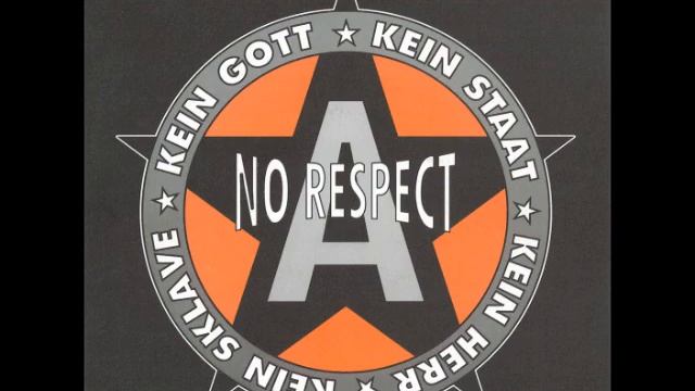 No Respect what i call life смотреть онлайн