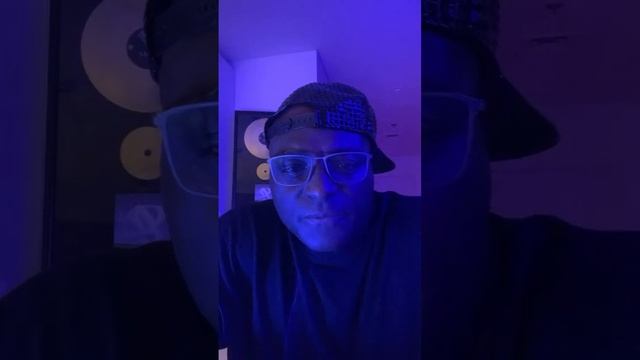 NANA DARKMAN OFFICIAL is live смотреть онлайн
