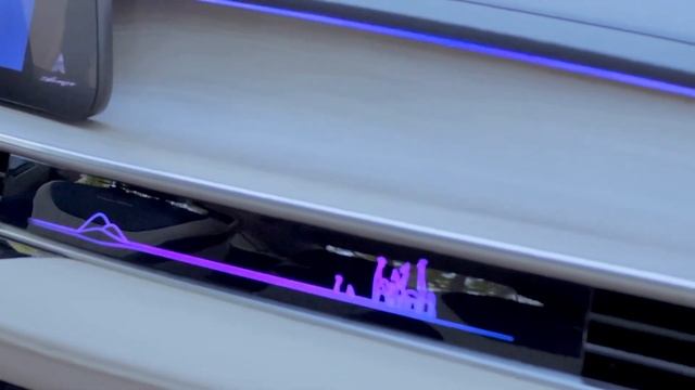 شيري اريزو 8 الجديدة كليا 2024 смотреть онлайн