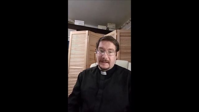 МОБИЛЬНОЕ СООБЩЕСТВО И ЦЕРКОВЬ смотреть онлайн