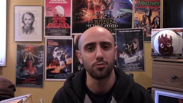 Batman: Return of the Caped Crusaders (2016) Animated Movie Review смотреть онлайн