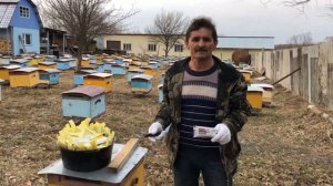 500+ Берегитесь! Пластины Убийцы