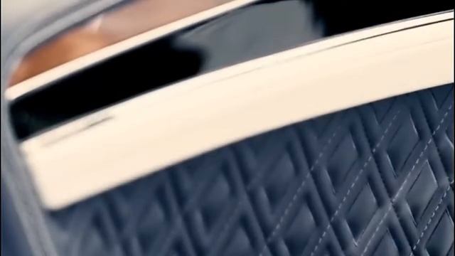 2018-2019 Bentley Continental GT Next Models смотреть онлайн