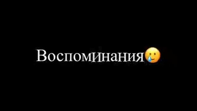 imovie video pod pls ✌🏻 имовие видео пожалуйста подпишитесь ✌️🙂 смотреть онлайн