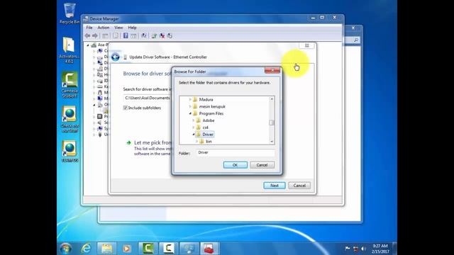 No Connected - No Connections are Available - Resolve смотреть онлайн