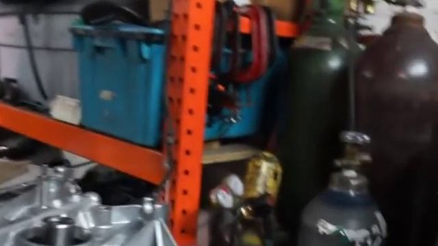 Project Turbo RX8 Part 2 смотреть онлайн