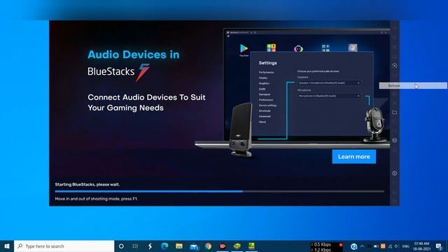 Android 9 Beta Version Bluestacks 5 Download✅ | Android 9 For Windows 10 & 11 | Android 9 Released смотреть онлайн