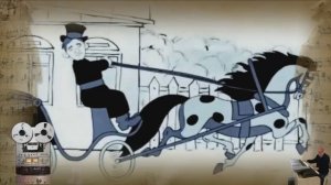 «Старая пластинка»
ВИА"Ариэль"