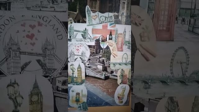 Мой обзор по поводу программы!! Владислав Бахов! смотреть онлайн