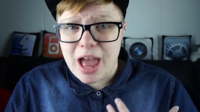 Is Apple Losing Their Edge? смотреть онлайн