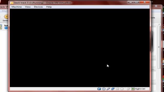 تحميل وتثبيت الباك تراك 5 HD смотреть онлайн
