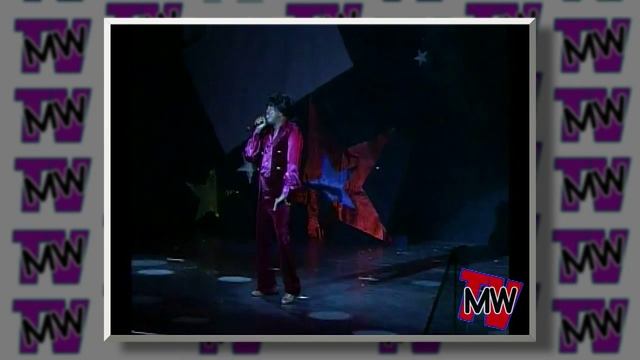 Michael Winslow "James Brown" смотреть онлайн