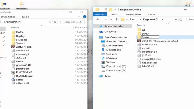 Dll do patch смотреть онлайн