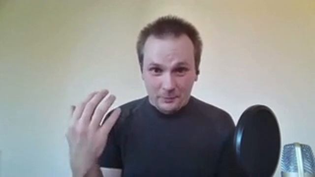 2024-10-13 ФН Шейкин отвечает об Инерции и Эфире