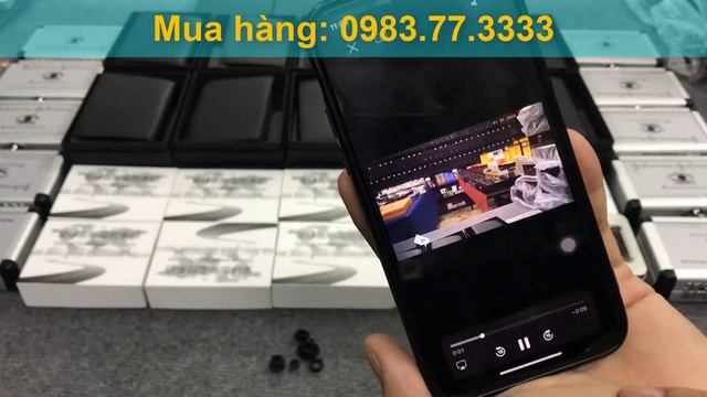 camera siêu nhỏ v99 - reivew sử dụng camera v99 kết nối điện thoại xem từ xa смотреть онлайн