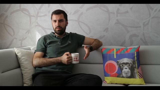 NEDEN FARKLI? LG OLED GX6LA inceleme! смотреть онлайн