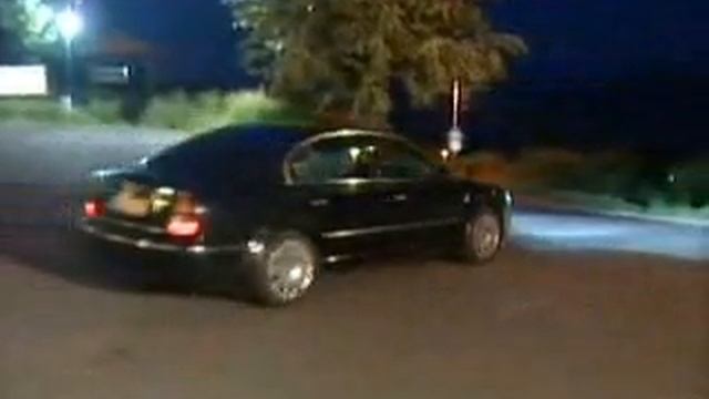 MAGISTRÁT CHOMUTOVA AROGANCE MOCI DÍL3 смотреть онлайн