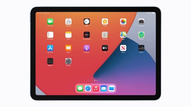 How to reduce screen motion on iPhone, iPad, and iPod touch — Apple Support смотреть онлайн