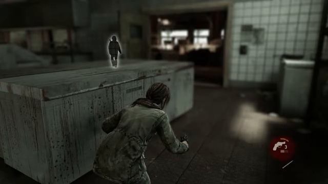 Transmisión de PS4 en directo de ivanleebeast смотреть онлайн
