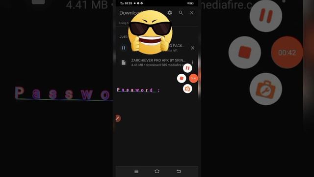 Mini Militia 4.2.8 Pro Pack Unlock 🔓 Mod Apk Download смотреть онлайн