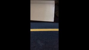 Ingram Mac 11 ( try it and shoot)