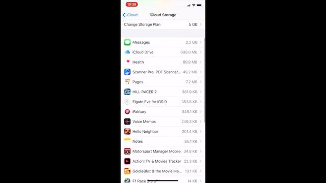 How to delete game app data from iCloud , How to erase game information iPhone 11 Pro, iPhone XR смотреть онлайн