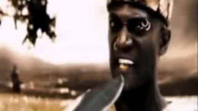 This Is Sparta! last techno remix for 1 hour and 40 minutes! смотреть онлайн