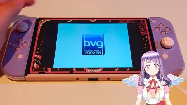 Reset Collection is my favorite launcher for emulation on Android now смотреть онлайн