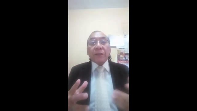 EFECTOS DE LA GLOBALIZACIÓN EN LA EDUCACIÓN BÁSICA REGULAR EN TIEMPOS DE COVID 19 смотреть онлайн