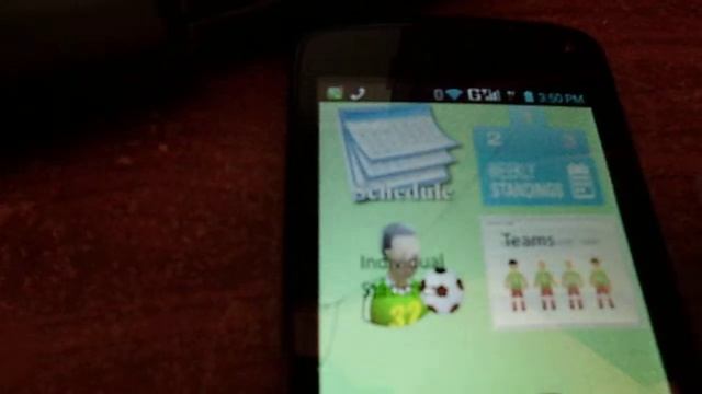Android App written in Qml C/C++ Qt смотреть онлайн