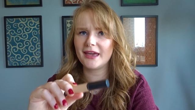 MAC MAKEUP PRODUCT REVIEW | Rebecca Sophie смотреть онлайн