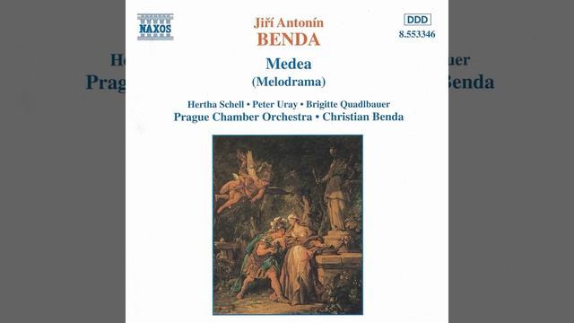 Violin Concerto in G Minor (arr. for cello and strings) : Grave смотреть онлайн