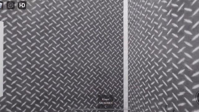 Roblox Модернизированный лифт СамЛЗ 1976 г. в. на плейсе Soviet Elevators & Houses смотреть онлайн