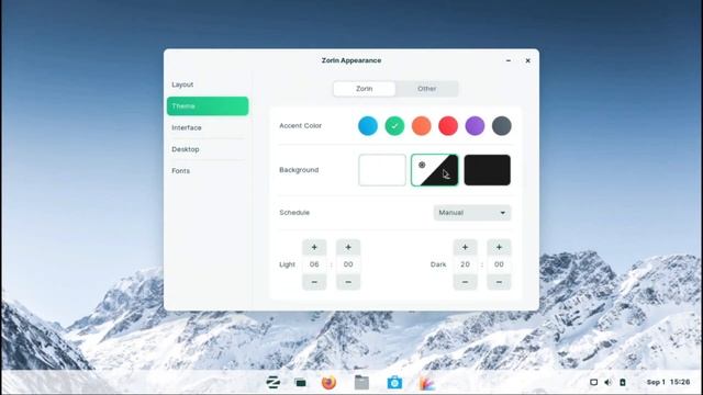 Best Alternative Linux distro to Windows 11 in 2022! смотреть онлайн