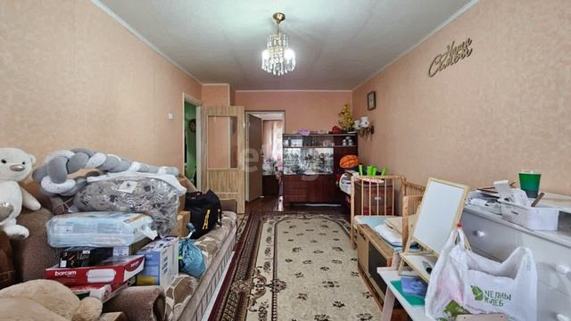11465197 смотреть онлайн