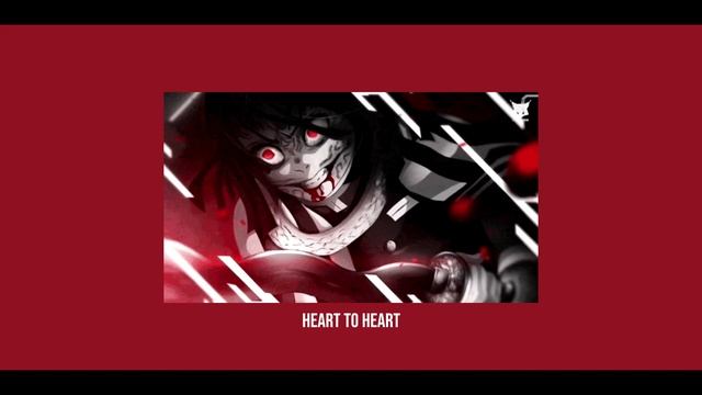 Mac DeMarco - Heart to Heart Sped Up смотреть онлайн