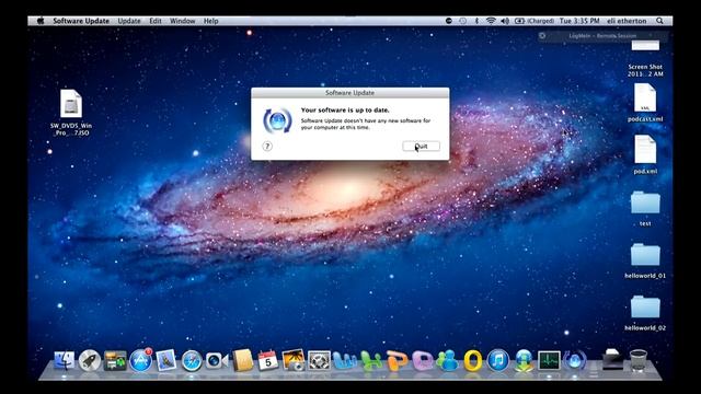 Introduction to Mac Repair смотреть онлайн